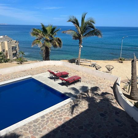 Estudio Con Alberca San José del Cabo 外观 照片