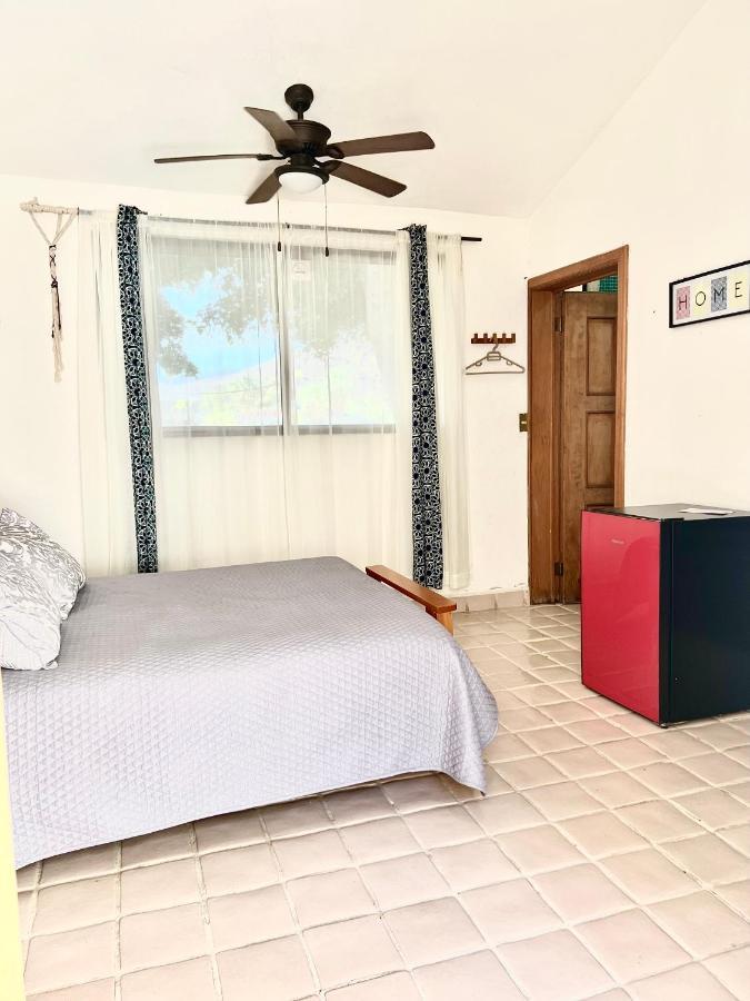 Estudio Con Alberca San José del Cabo 外观 照片