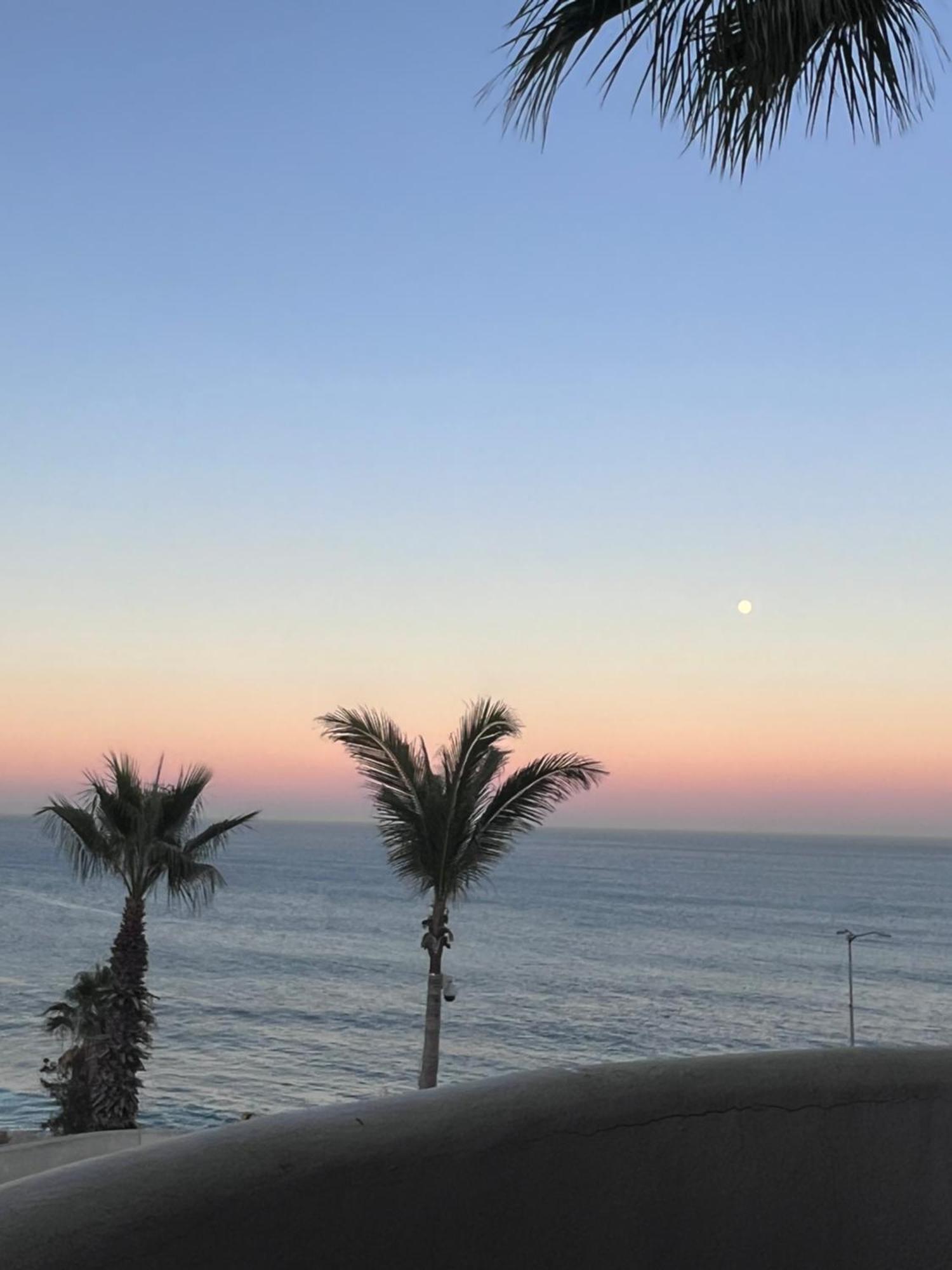 Estudio Con Alberca San José del Cabo 外观 照片